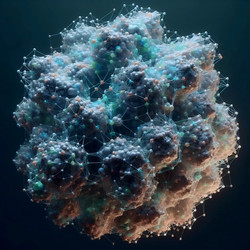 Similar image 22519762