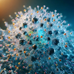 Similar image 22519850