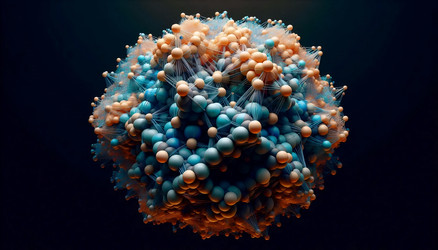 Similar image 22519927