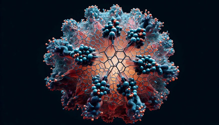 Similar image 22520047