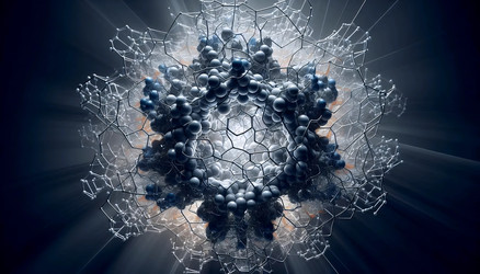 Similar image 22521888