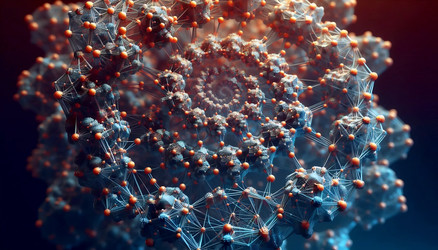 Similar image 22522175