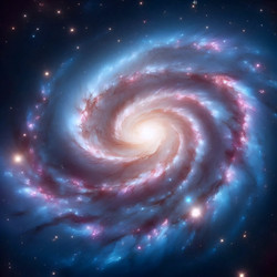 Similar image 22522278