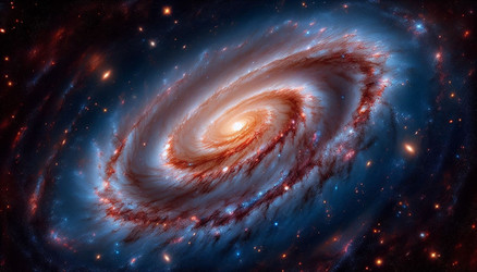 Similar image 22522369