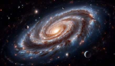 Similar image 22522471