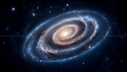 Similar image 22522564