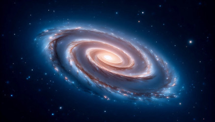 Similar image 22522667