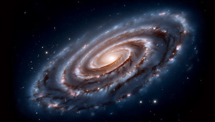 Similar image 22522758