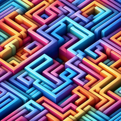 Similar image 22522849