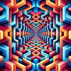 Similar image 22523507