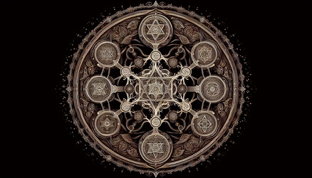 Similar image 22523598