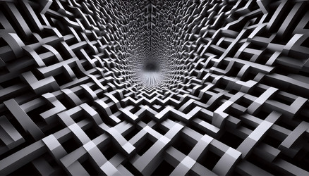 Similar image 22523688