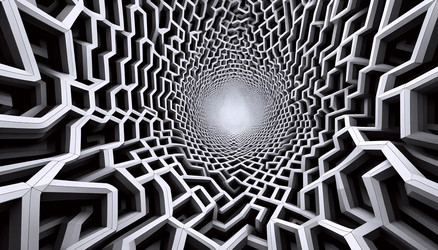 Similar image 22523779