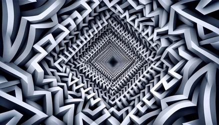 Similar image 22506358