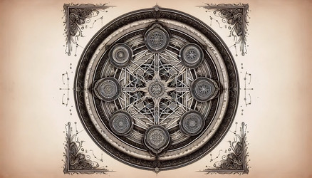 Similar image 22506417