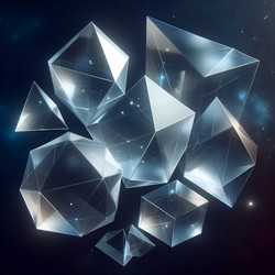 Similar image 22506537