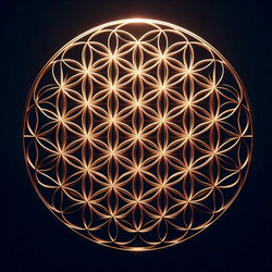 Similar image 22506657