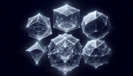 Similar image 22506838