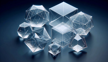 Similar image 22507075