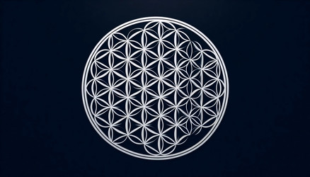 Similar image 22507289