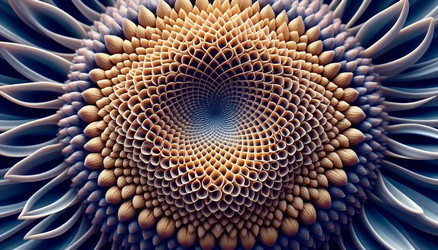 Similar image 22507453