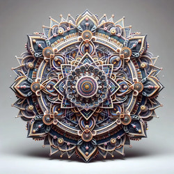 Similar image 22507502