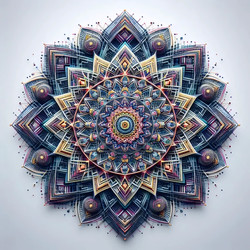 Similar image 22507558