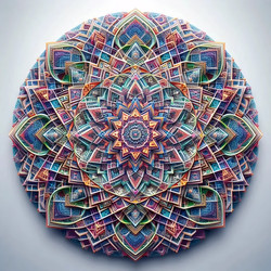 Similar image 22507615