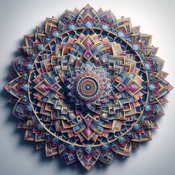 Similar image 22507664