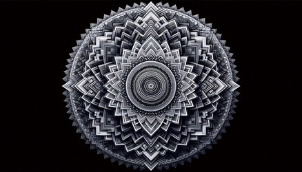 Similar image 22507770