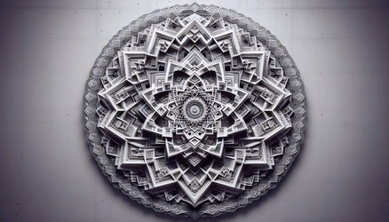 Similar image 22507826