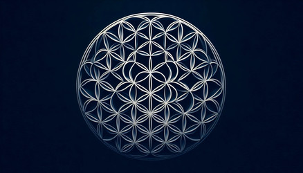 Similar image 22507875