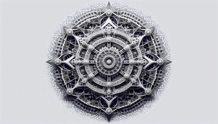 Similar image 22507931