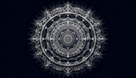 Similar image 22507989