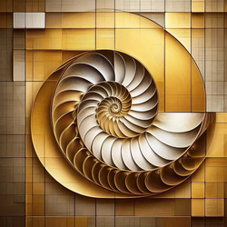 Similar image 22508095