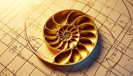 Similar image 22508260