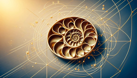 Similar image 22508377