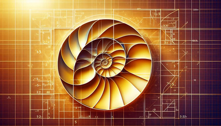 Similar image 22508428