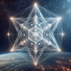 Similar image 22508487