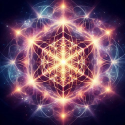 Similar image 22508651