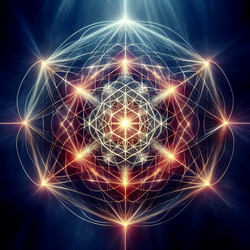 Similar image 22508708