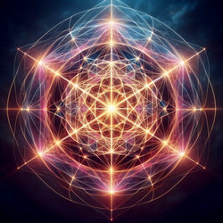 Similar image 22508758