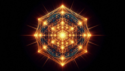 Similar image 22508817