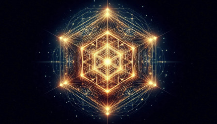 Similar image 22508873