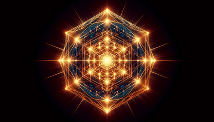 Similar image 22508924