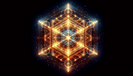 Similar image 22508982