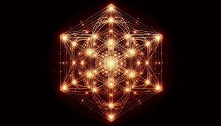 Similar image 22509042