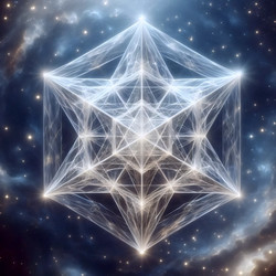 Similar image 22509102