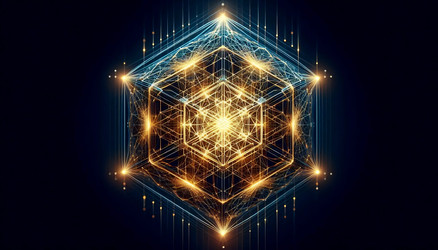 Similar image 22506000