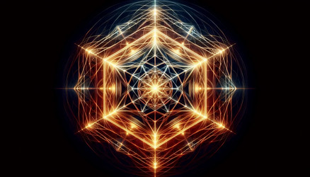 Similar image 22506121